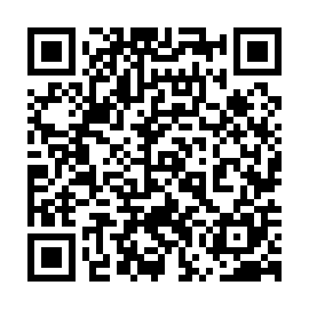 QR code for 5WN105