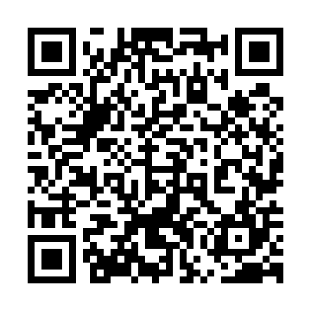QR code for 5WN504