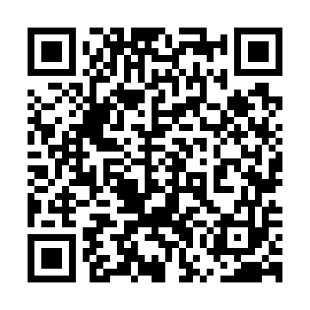 QR code for 5WN753