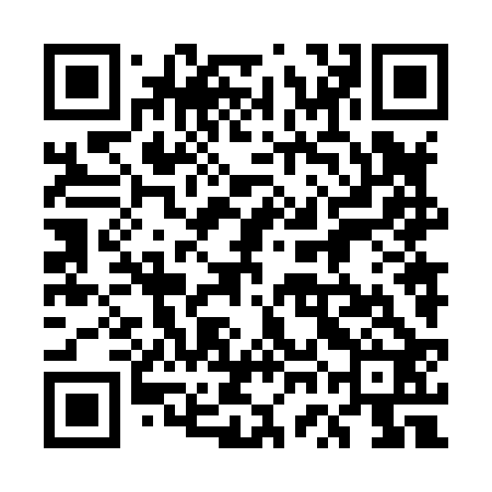 QR code for 5WN822