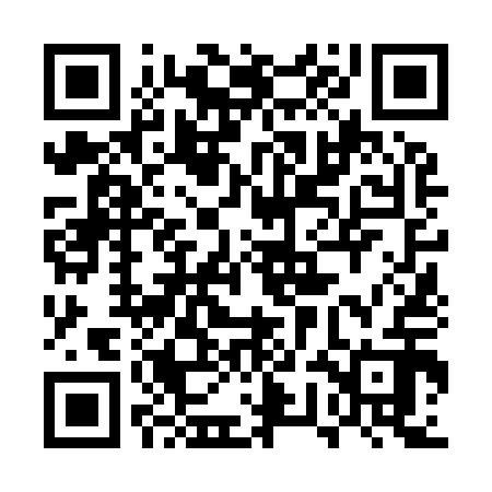 QR code for 5WN912