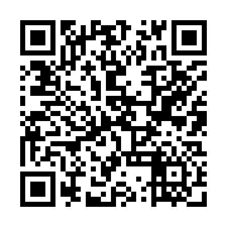 QR code for 5WN936