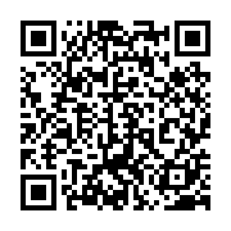 QR code for 5WO201