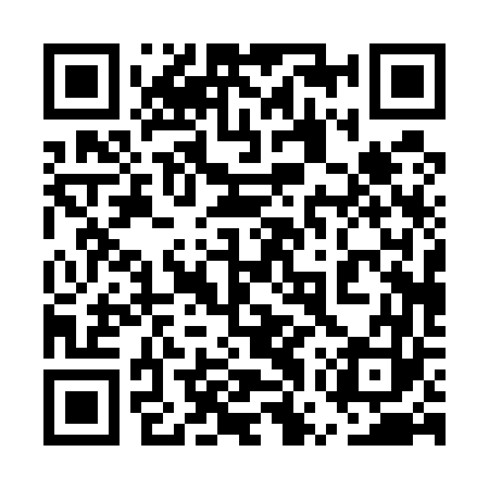 QR code for 5WP563