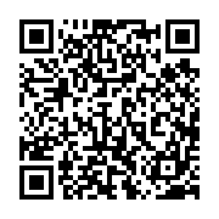 QR code for 5WP617