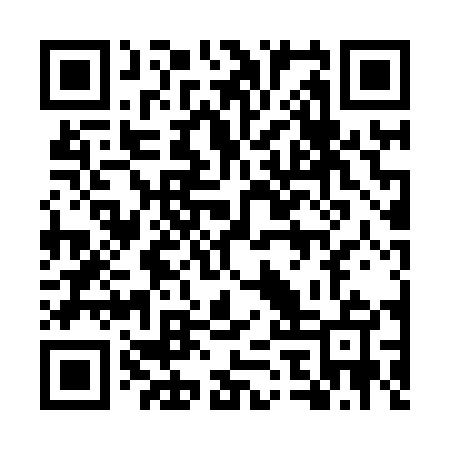 QR code for 5WP845