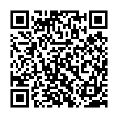 QR code for 5WQ633