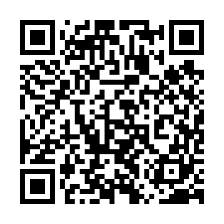 QR code for 5WQ660