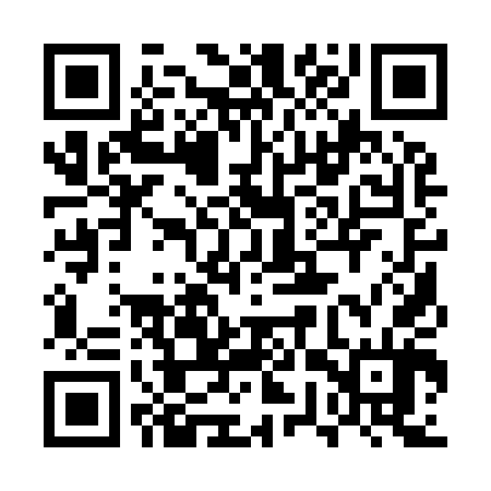 QR code for 5WQ944