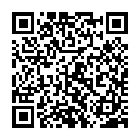 QR code for 5WR023