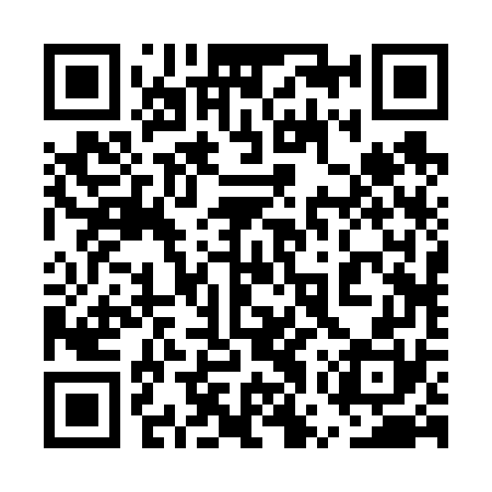 QR code for 5WR670