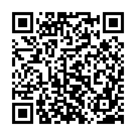 QR code for 5WS176