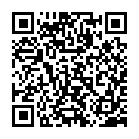 QR code for 5WS332