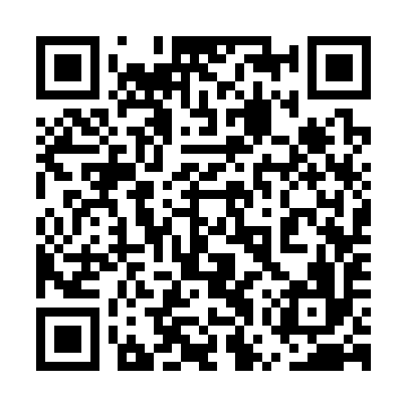 QR code for 5WS396