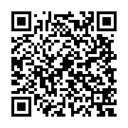 QR code for 5WT518