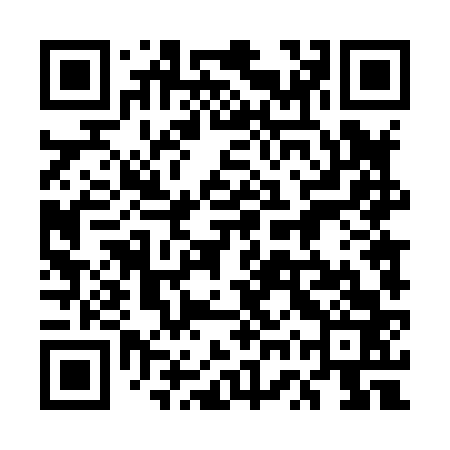 QR code for 5WT863