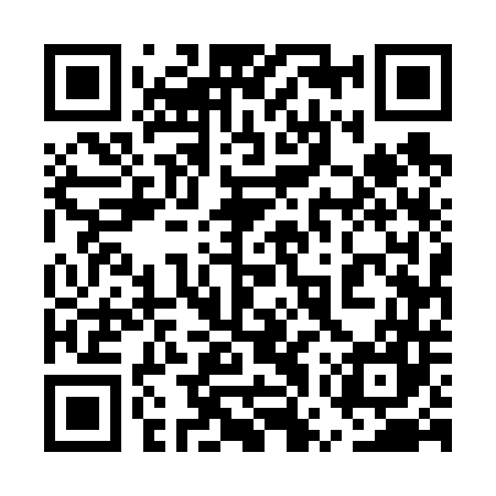 QR code for 5WU647