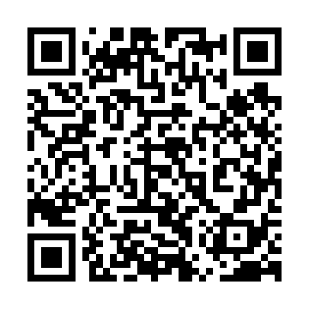 QR code for 5WU678
