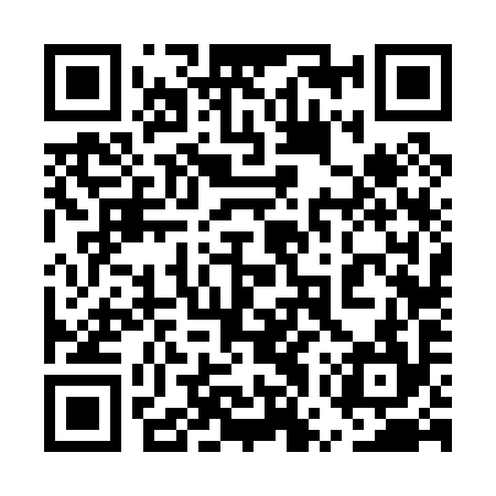 QR code for 5WV094
