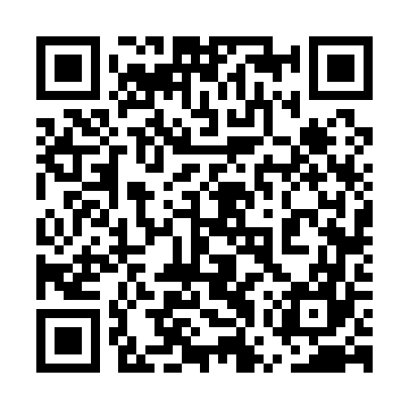 QR code for 5WV167