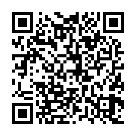 QR code for 5WV969