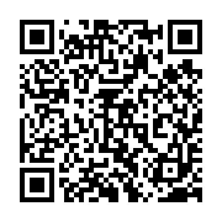 QR code for 5WW693