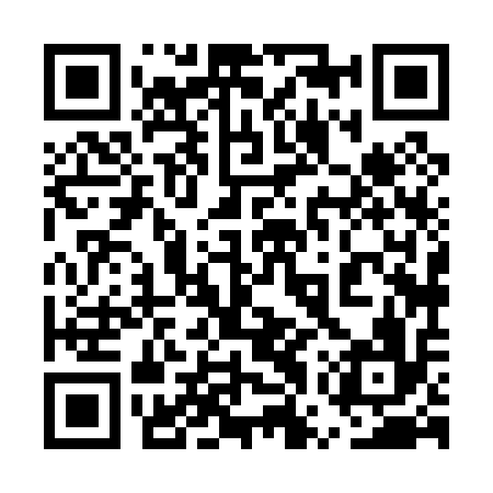 QR code for 5WX016