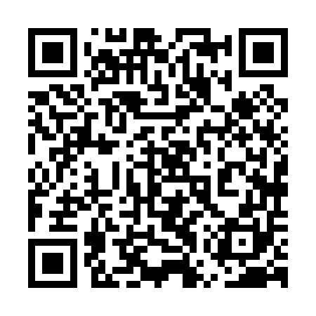 QR code for 5WX050