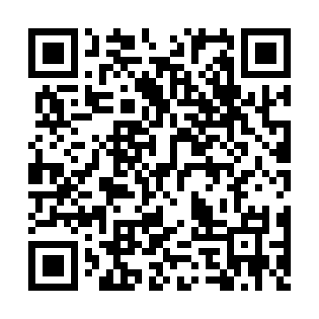 QR code for 5WX135