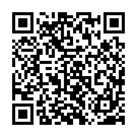 QR code for 5WX317