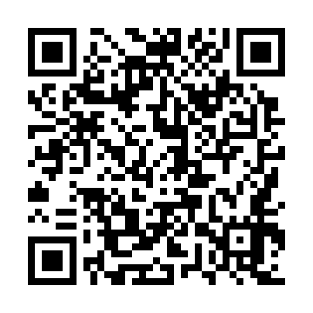 QR code for 5WX357