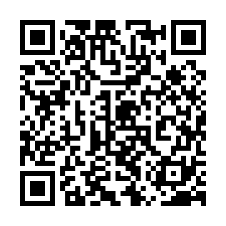 QR code for 5WY171