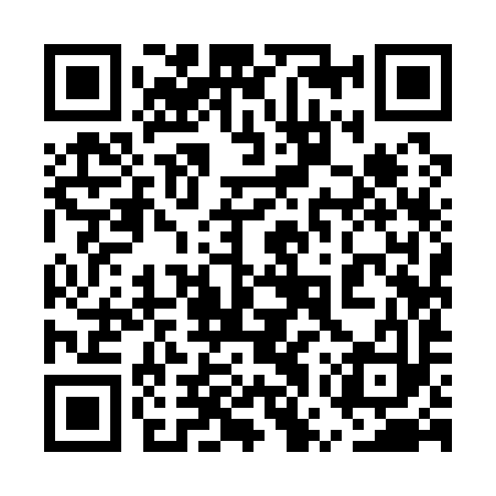QR code for 5WY193