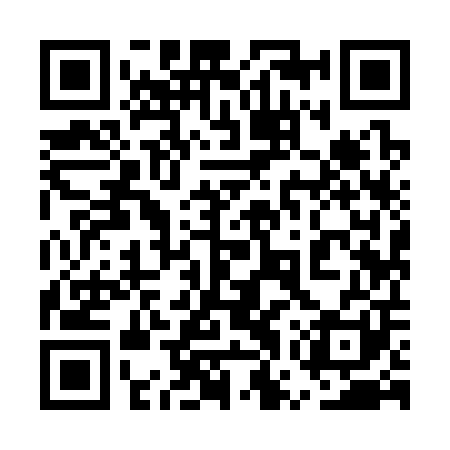 QR code for 5WY301