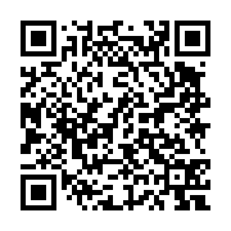 QR code for 5WY434