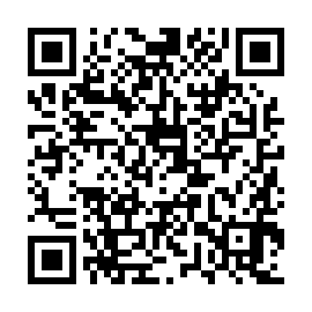 QR code for 5WZ090