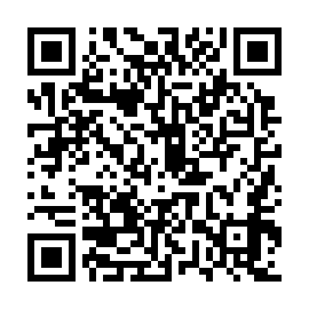 QR code for 5WZ359