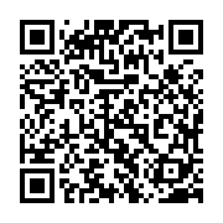 QR code for 5WZ969