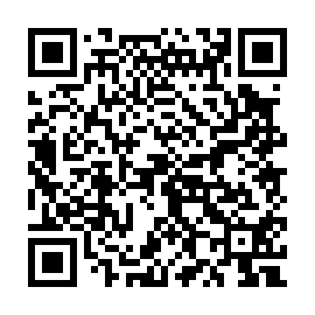 QR code for 5X0010