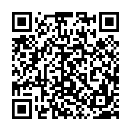 QR code for 5X0036