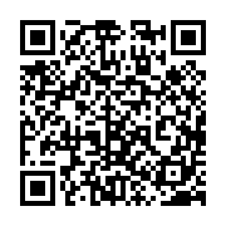 QR code for 5X0050