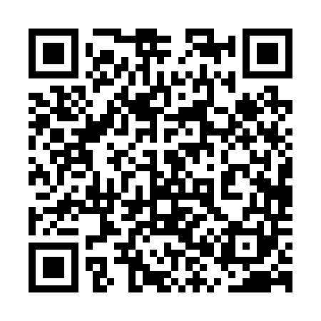 QR code for 5X0241