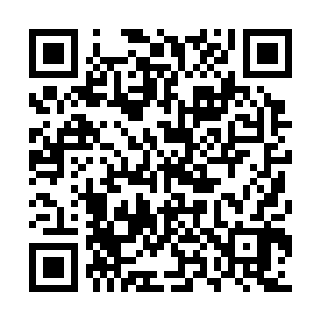QR code for 5X0302