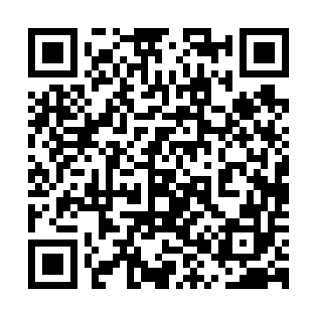 QR code for 5X0652