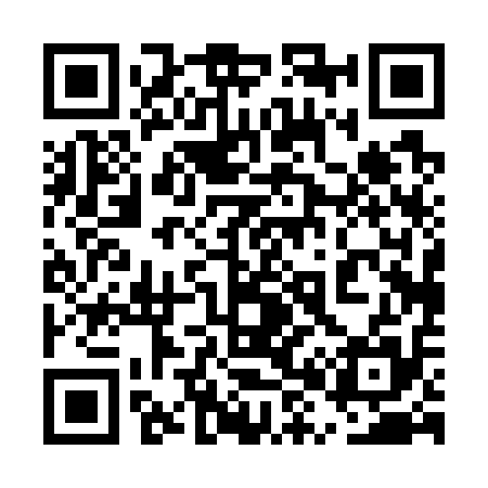 QR code for 5X0715