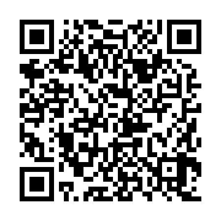 QR code for 5X0888