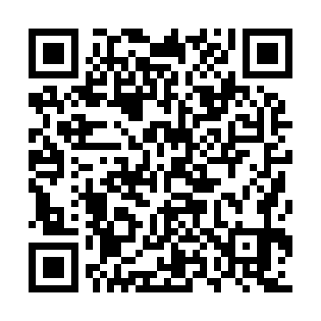 QR code for 5X0971