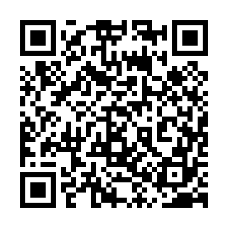QR code for 5X1072