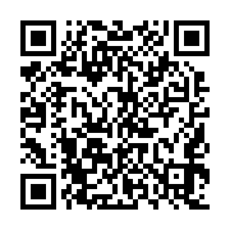 QR code for 5X1253