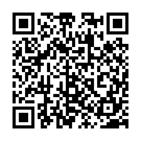 QR code for 5X1274